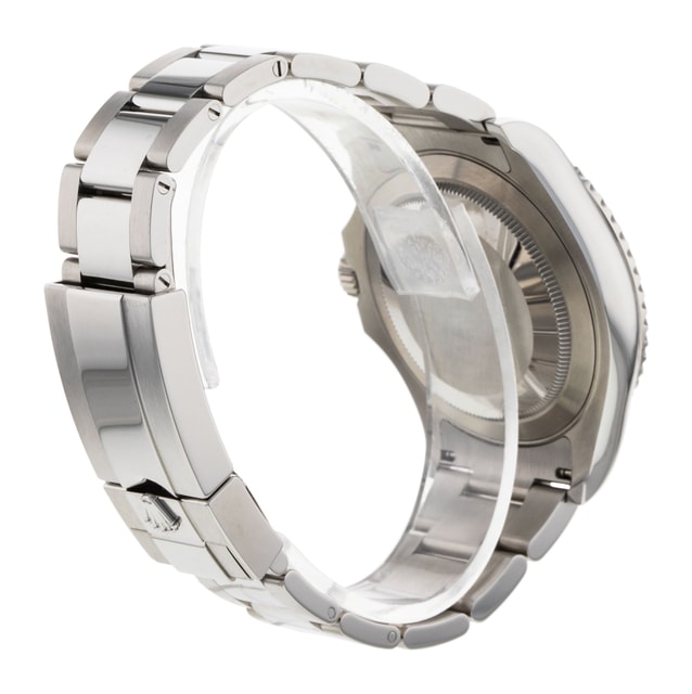 Rolex Yacht-Master 126622 Image 3